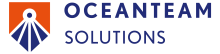 Oceanteam Solutions